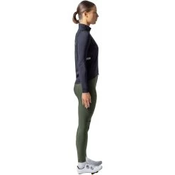 MAAP Atmos Vest Women - Black -E-Bike World Shop maap atmos vest women black 1 1577575