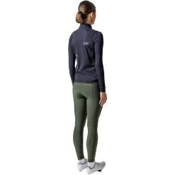 MAAP Atmos Vest Women - Black -E-Bike World Shop maap atmos vest women black 4 1577578