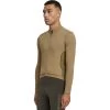MAAP Alt Road Long Sleeve Jersey Men - Dark Desert 2 MAAP Alt Road Long Sleeve Jersey Men - Dark Desert -E-Bike World Shop maap mens alt road ls jersey dark desert 4 1485042