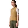 MAAP Draft Team Vest Women - Fawn 1 MAAP Draft Team Vest Women - Fawn -E-Bike World Shop maap womens draft team vest fawn 3 1549743