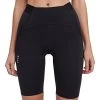 MAAP Transit Shorts Women - Black