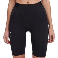 MAAP Transit Shorts Women - Black