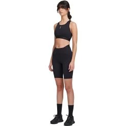 MAAP Transit Shorts Women - Black 11 MAAP Transit Shorts Women - Black -E-Bike World Shop maap womens transit shorts black 2 1245967