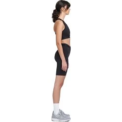 MAAP Transit Shorts Women - Black 13 MAAP Transit Shorts Women - Black -E-Bike World Shop maap womens transit shorts black 4 1245969