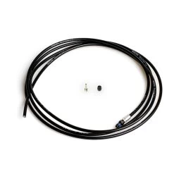 Magura Disctube Brake Hose - MT Sport/ MT2 - 2500 Mm