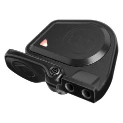 Magura VYRON MDS V3 Dropper Seatpost - 30.9 Mm -E-Bike World Shop magura vyron mds v3 dropper seatpost 3 1362519