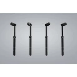 Magura VYRON MDS V3 Dropper Seatpost - 30.9 Mm -E-Bike World Shop magura vyron mds v3 dropper seatpost 4 1362520