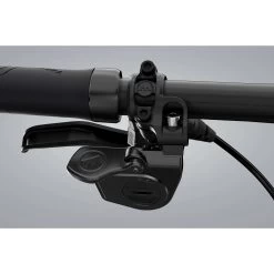 Magura VYRON MDS V3 Dropper Seatpost - 30.9 Mm -E-Bike World Shop magura vyron mds v3 dropper seatpost 6 1362522