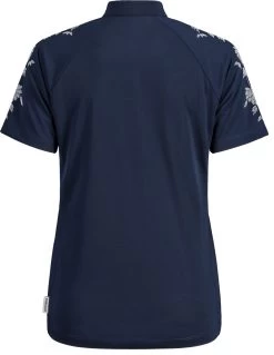 Maloja CuragliaM. All Mountain 1/2 Short Sleeve All Mountain Shirt Women's - Night Sky 8325 5 Maloja CuragliaM. All Mountain 1/2 Short Sleeve All Mountain Shirt Women's - Night Sky 8325 -E-Bike World Shop maloja curagliam 811187