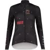 Maloja ToadstoolM. 1/1 Women's Cycle Jacket - Moonless Hearts 8495 -E-Bike World Shop maloja toadstoolm 1540937