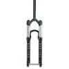 Manitou Circus Comp 26" Suspension Fork - 100mm - Straight - 20x110mm - Black