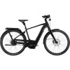 Cannondale MAVARO NEO 1 - Electric City Bike - 2023 - Matte Black 1 Cannondale MAVARO NEO 1 - Electric City Bike - 2023 - Matte Black -E-Bike World Shop mavaro neo 1 black 1 1440830