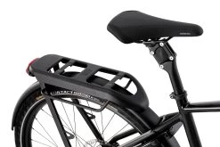 Cannondale MAVARO NEO 1 - Electric City Bike - 2023 - Matte Black -E-Bike World Shop mavaro neo 1 black 11 1440841
