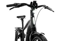 Cannondale MAVARO NEO 1 - Electric City Bike - 2023 - Matte Black -E-Bike World Shop mavaro neo 1 black 7 1440837