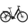 Cannondale MAVARO NEO 3 - Electric City Bike - 2022 - Black Pearl 2 Cannondale MAVARO NEO 3 - Electric City Bike - 2022 - Black Pearl -E-Bike World Shop mavaro neo 3 black pearl 924372