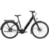 Cannondale MAVARO NEO 3 LSTH - Electric City Bike - 2023 - Black