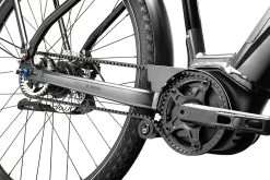 Cannondale MAVARO NEO 3 LSTH - Electric City Bike - 2023 - Black 9 Cannondale MAVARO NEO 3 LSTH - Electric City Bike - 2023 - Black -E-Bike World Shop mavaro neo 3 lsth black 2 1485000