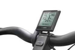Cannondale MAVARO NEO 3 LSTH - Electric City Bike - 2023 - Black 11 Cannondale MAVARO NEO 3 LSTH - Electric City Bike - 2023 - Black -E-Bike World Shop mavaro neo 3 lsth black 4 1485002
