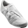 Mavic Cosmic Ultimate III Cycling Shoes - Glacier Gray/glacier Gray/black 2 Mavic Cosmic Ultimate III Cycling Shoes - Glacier Gray/glacier Gray/black -E-Bike World Shop mavic cosmic ultimate iii cycling shoe glacier gray glacier gray black 1 980968