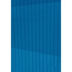 Mavic Hot Ride+ SL Graphic Sleeveless Base Layer - Classic Blue -E-Bike World Shop mavic hot ride sl graphic sleeveless base layer classic blue 6 1310807