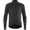 Mavic Mistral Jacket - Black -E-Bike World Shop mavic mistral jacket black 4 1310742