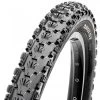 Maxxis Ardent MTB Wire Bead Tire MPC - 26x2.25" -E-Bike World Shop maxxis ardent wire 917885
