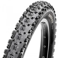 Maxxis Ardent MTB Wire Bead Tire MPC - 26x2.25"