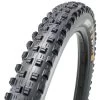 Maxxis Shorty MTB Folding Tire TR DH 3C MaxxGrip WT - 27.5x2.40" -E-Bike World Shop maxxis shorty mtb folding tire tr exo 3c maxxterra wt 1 1152892