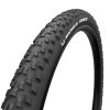 Michelin Force Access Line MTB Wire Bead Tire - 27.5x2.25" -E-Bike World Shop michelin force access ine mtb wirde tire main 1142402