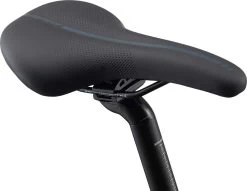 Giant ESCAPE 2 City Trekking Bike - 2022 - Charcoal -E-Bike World Shop my21 escape 2 city disc color a charcoal d 6 1101918