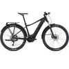 Giant FATHOM E+ EX SPORT 29" 625Wh - Electric Mountain Bike - 2023 - Black