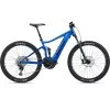 Giant STANCE E+ 1 SPORT 625Wh - MTB E-Bike - 29" - 2022 - Sapphire 2 Giant STANCE E+ 1 SPORT 625Wh - MTB E-Bike - 29" - 2022 - Sapphire -E-Bike World Shop my22stanceeplus129 colorasapphire 1091767