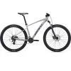 Giant TALON 3 29" Mountainbike - 2023 - Good Gray 2 Giant TALON 3 29" Mountainbike - 2023 - Good Gray -E-Bike World Shop my22talon293 coloragoodgray 1143721