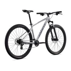 Giant TALON 3 29" Mountainbike - 2023 - Good Gray -E-Bike World Shop my22talon293 coloragoodgray r 1143722