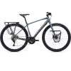 Giant TOUGHROAD SLR 1 - Deore Cross Bike - 2023 - Knight Shield