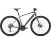 Giant TOUGHROAD SLR 2 - Cross Bike - 2023 - Metal 2 Giant TOUGHROAD SLR 2 - Cross Bike - 2023 - Metal -E-Bike World Shop my22toughroadslr2 colorametal 1212964