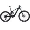 Giant TRANCE X ADVANCED E+ ELITE 1 - Carbon Electric Mountain Bike - 2023 - Gunmetal Black 1 Giant TRANCE X ADVANCED E+ ELITE 1 - Carbon Electric Mountain Bike - 2023 - Gunmetal Black -E-Bike World Shop my23trancexadvancedeplusel1 coloragunmetalblack 1549210
