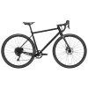 Rondo MYLC ST - Steel Gravel Bike - 2022 - Black/black -E-Bike World Shop mylc st black black 1280588