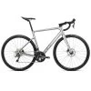 Orbea ORCA M40 Tiagra Road Bike - 2023 - Shark Grey (matt) 2 Orbea ORCA M40 Tiagra Road Bike - 2023 - Shark Grey (matt) -E-Bike World Shop n106ttcc a1 side orbea orca m40 1 1407593