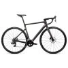 Orbea ORCA M31eTEAM Rival ETap AXS Roadbike - 2023 - Cosmic Carbon (matt/gloss) 1 Orbea ORCA M31eTEAM Rival ETap AXS Roadbike - 2023 - Cosmic Carbon (matt/gloss) -E-Bike World Shop n113ttcc ah side orbea orca m31eteam carbon 1446096