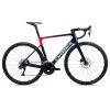 Orbea ORCA M30iLTD PWR - 105 Di2 Carbon Road Bike - 2023 - WNT 2 Orbea ORCA M30iLTD PWR - 105 Di2 Carbon Road Bike - 2023 - WNT -E-Bike World Shop n118ttcc ty side orbea orca m30iltd wnt 1415621