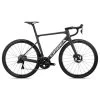 Orbea ORCA M10iLTD PWR - Dura-Ace Di2 Road Bike - 2023 - Euskadi 1 Orbea ORCA M10iLTD PWR - Dura-Ace Di2 Road Bike - 2023 - Euskadi -E-Bike World Shop n122ttcc tk side orbea orca m10iltd pwr euskadi 1450790