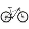 Orbea ONNA 20 - 29" Mountain Bike - 2023 - Black (gloss/matt) 1 Orbea ONNA 20 - 29" Mountain Bike - 2023 - Black (gloss/matt) -E-Bike World Shop n210ttcc n9 side orbea onna 20 black 1476973