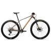 Orbea ALMA H20 Mountain Bike - 2023 - Taupe Brown (matt/gloss) 2 Orbea ALMA H20 Mountain Bike - 2023 - Taupe Brown (matt/gloss) -E-Bike World Shop n215ttcc n6 side orbea alma h20 brown 1428975