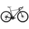 Orbea TERRA H30 - GRX820 Gravel Bike - 2023 - Metallic Night Black (matt/gloss) 1 Orbea TERRA H30 - GRX820 Gravel Bike - 2023 - Metallic Night Black (matt/gloss) -E-Bike World Shop n756ttcc orbea terra h30 night black 1562454