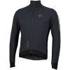 Nalini New Ergo Warm Jacket - Black 4010 -E-Bike World Shop nalini new ergo warm jacket black 4010 1 1557494