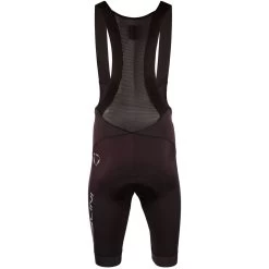 Nalini New Road Bib Shorts - Black 4000 -E-Bike World Shop nalini new road bib shorts black 4000 2 1182470