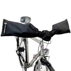 NC-17 Connect E-Bike Cover Set Of 3 -E-Bike World Shop nc 17 lenkerschutz 02 865623