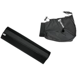 NC-17 Connect E-Bike Cover Set Of 2