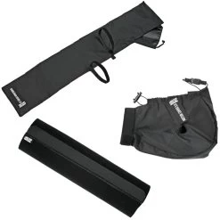 NC-17 Connect E-Bike Cover Set Of 3